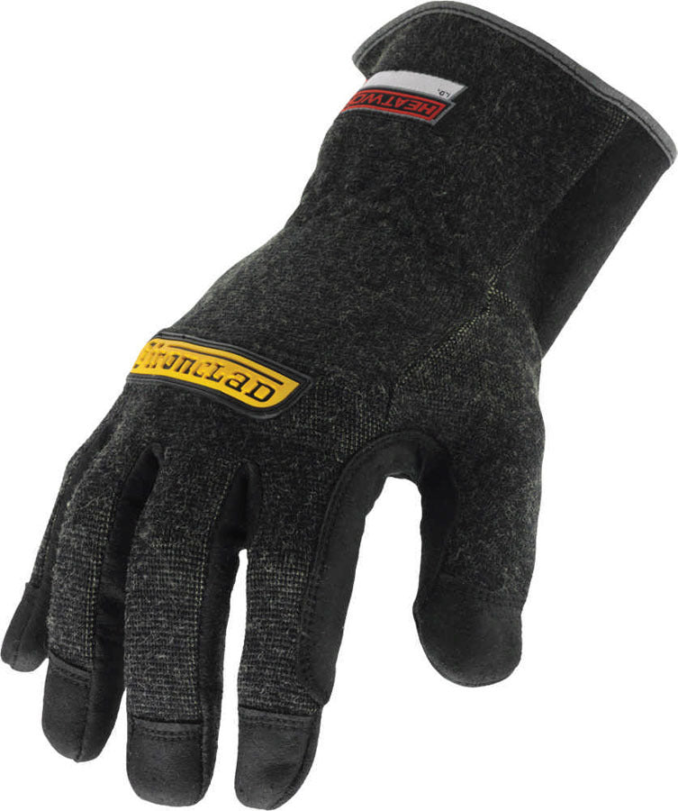 Ironclad Heatworx Glove XX-Large Reinforced IROHW4-06-XXL