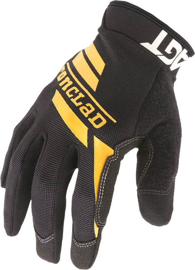 Ironclad Glove WorkCrew XX-Large IROWCG-06-XXL