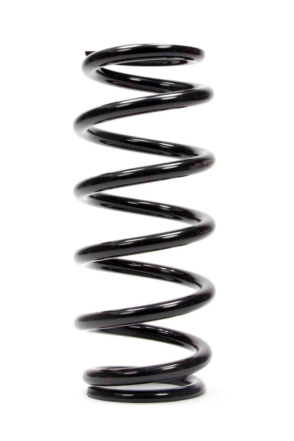 Integra Shocks Coil-Over Spring 10in. x 2.625in. x 250lb IRS310-2510-250DLC