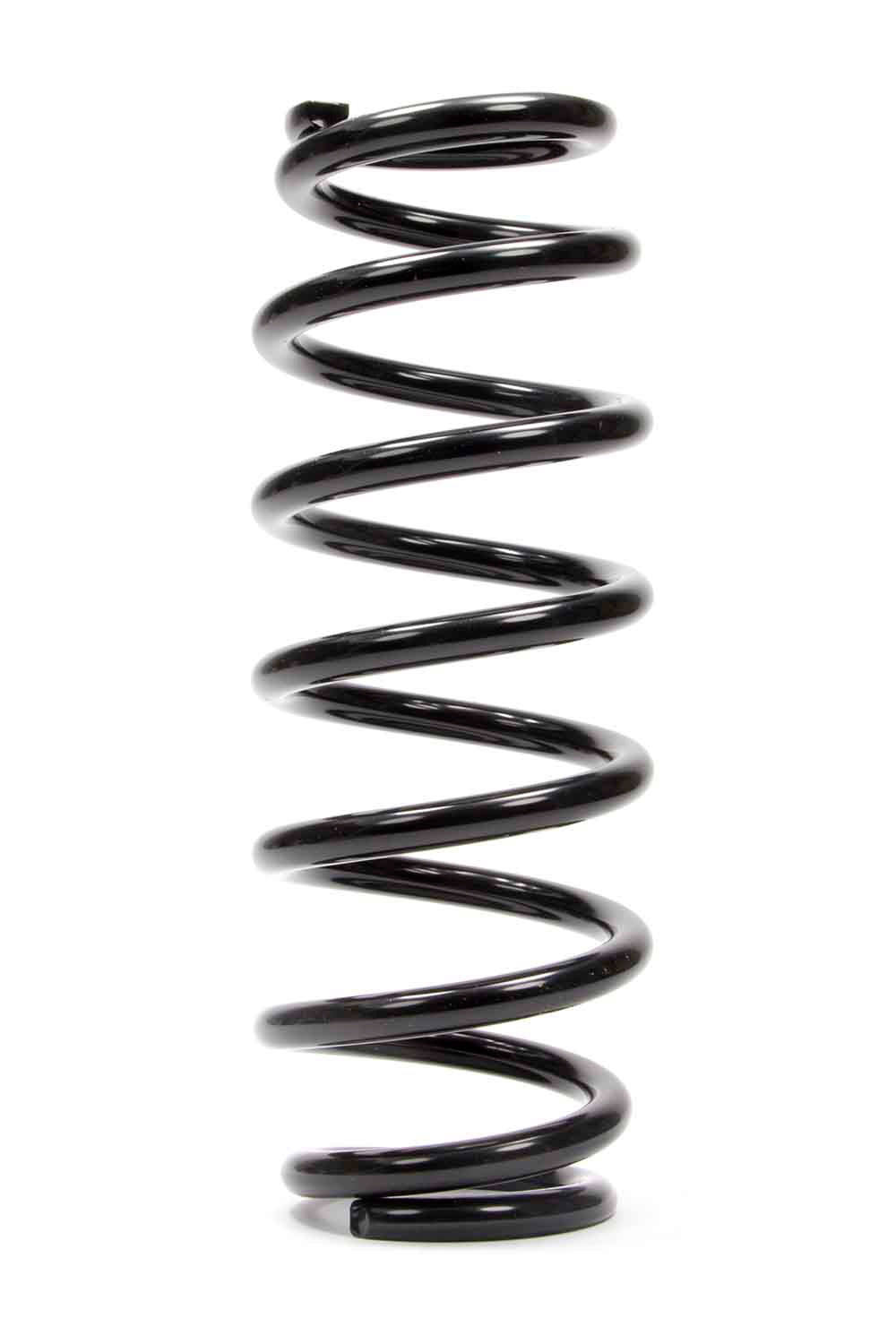 Integra Shocks Coil-Over Spring 12in. x 2.625in. x 175lb IRS310-2512-175DLC