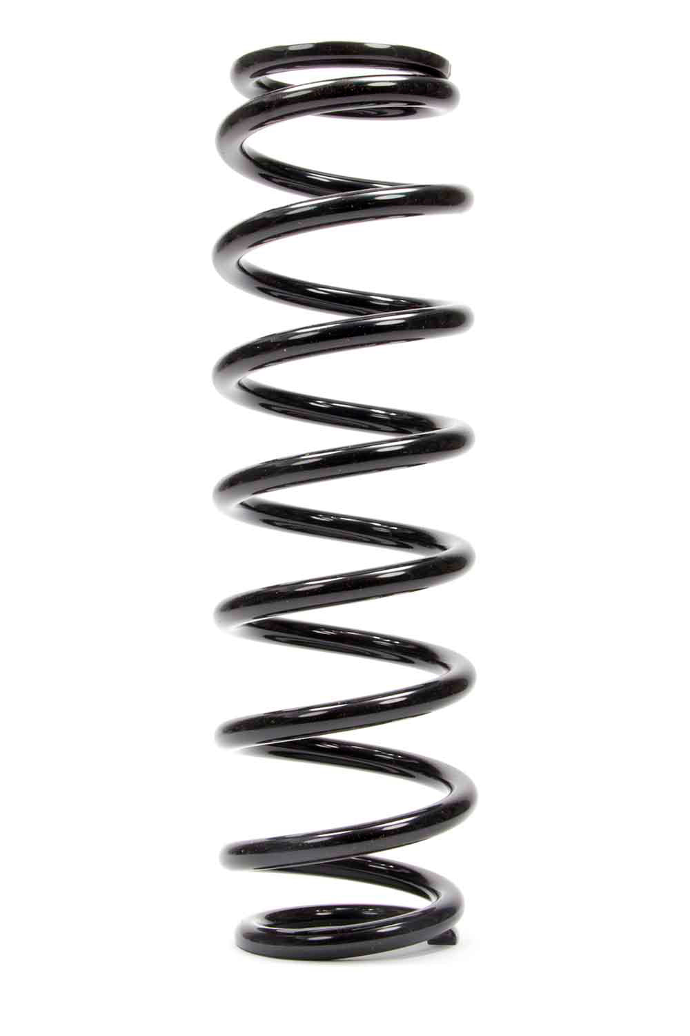 Integra Shocks Coil-Over Spring 14in x 2.625in x 175lb IRS310-2514-175DLC