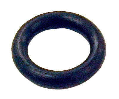 Integra Shocks Rod Seal O-Ring IRS310-30209