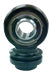Integra Shocks Rod End Std Length Steel IRS310-30224