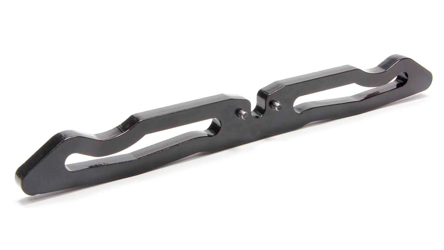 Integra Shocks Rod Guide Wrench Mono-Tube IRS310-30312-2