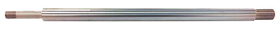 Integra Shocks Piston Rod 7in IRS310-30317