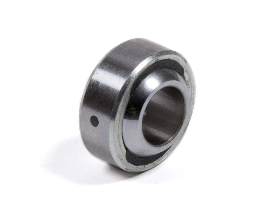 Integra Shocks Shock Bearing IRS310-30327