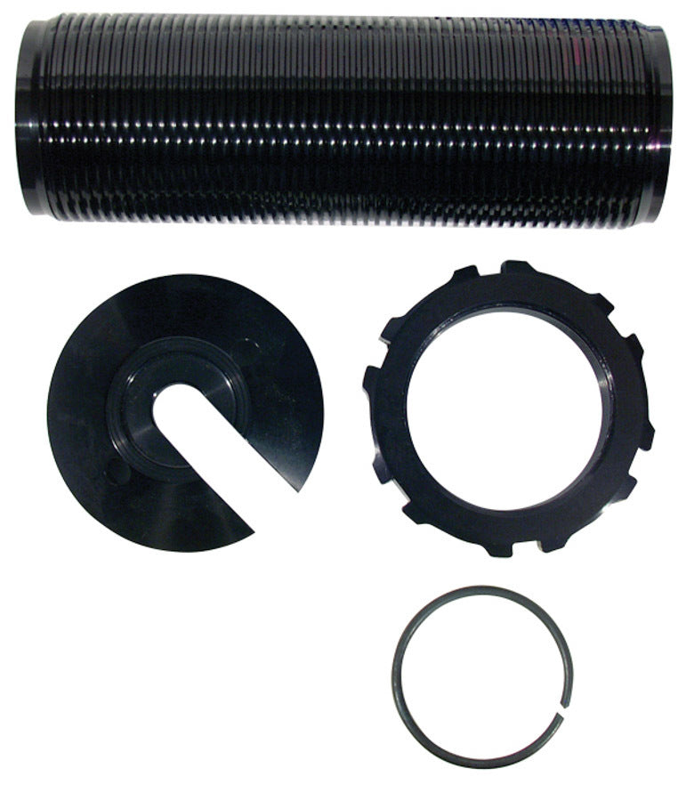 Integra Shocks 4200 Series Coil-Over Kit 2-1/2in Spring IRS310-30530