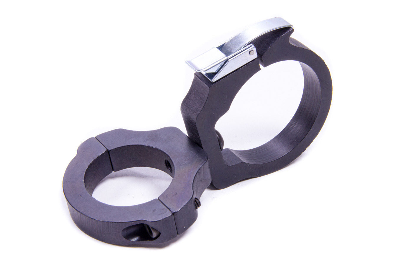 Integra Shocks Canister Clamp 1-1/2in Quick Release IRS310-30604