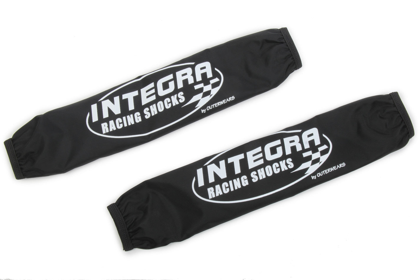 Integra Shocks Shock Cover Pair IRS310-30645