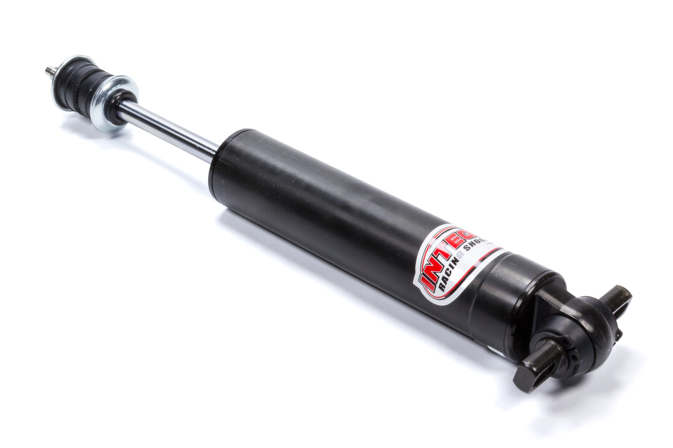 Integra Shocks Shock Front Stock Mount 6C-6R IRS310-47146
