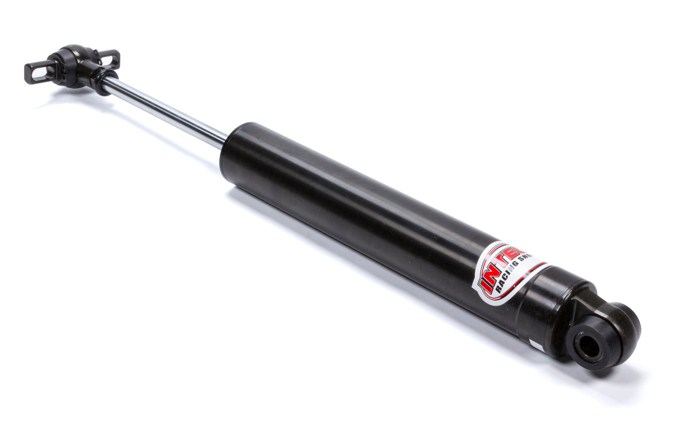 Integra Shocks Shock Rear Stock Mount 6C-6R IRS310-47186