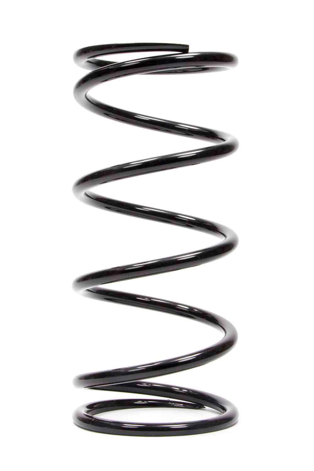Integra Shocks Conv Rear Spring 5in x 11in x 200 IRS310-5011-200