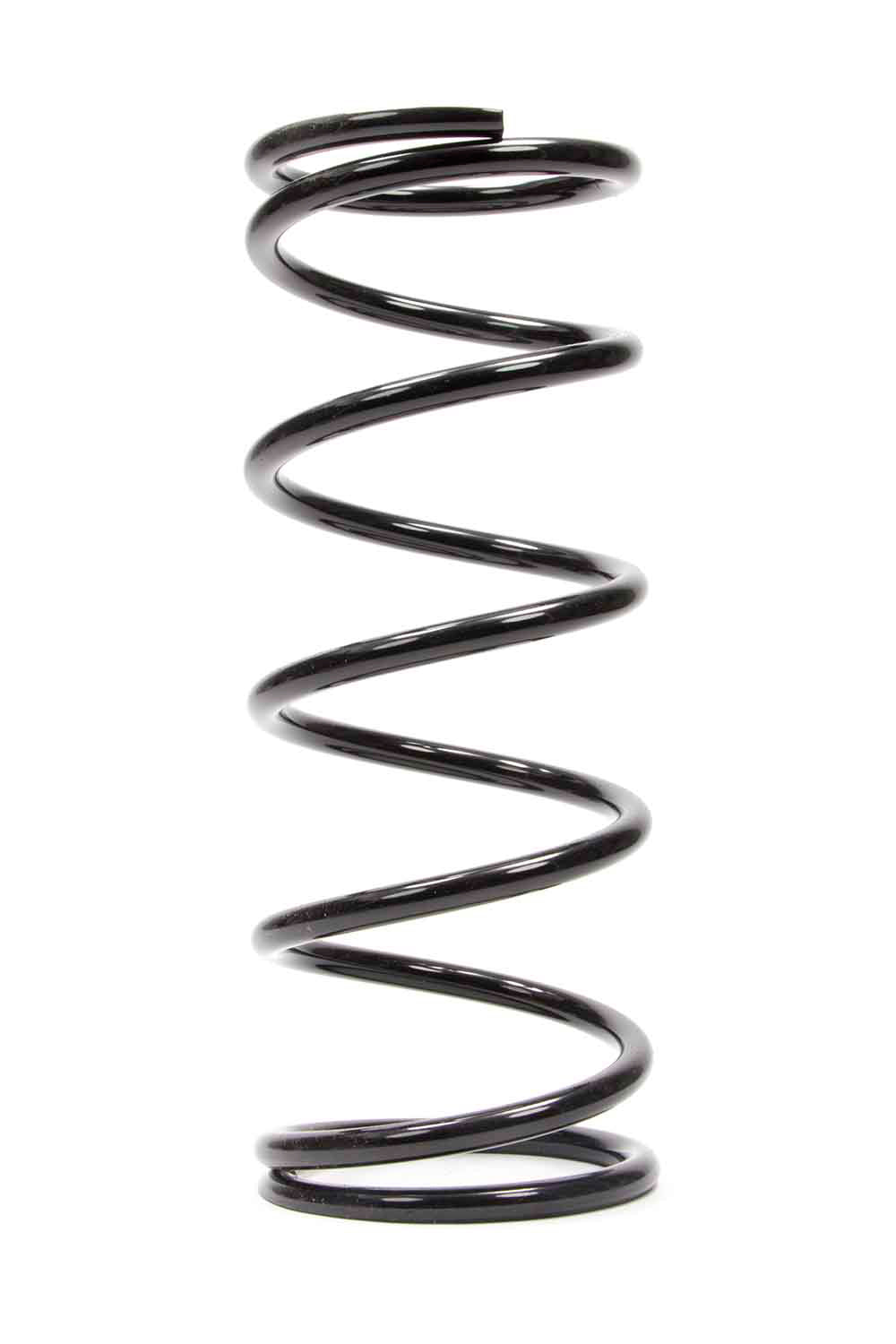 Integra Shocks Conv Rear Spring 5in x 13in x 350 IRS310-5013-350