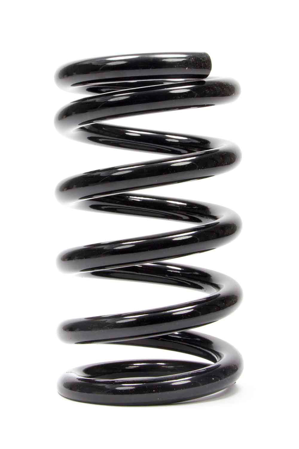 Integra Shocks Conv Front Spring 5.5in x 9.5in x 1100 IRS310-5595-1100