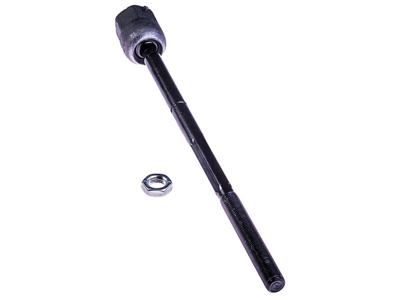 Dorman Tie Rod Ends IS127 Item Image