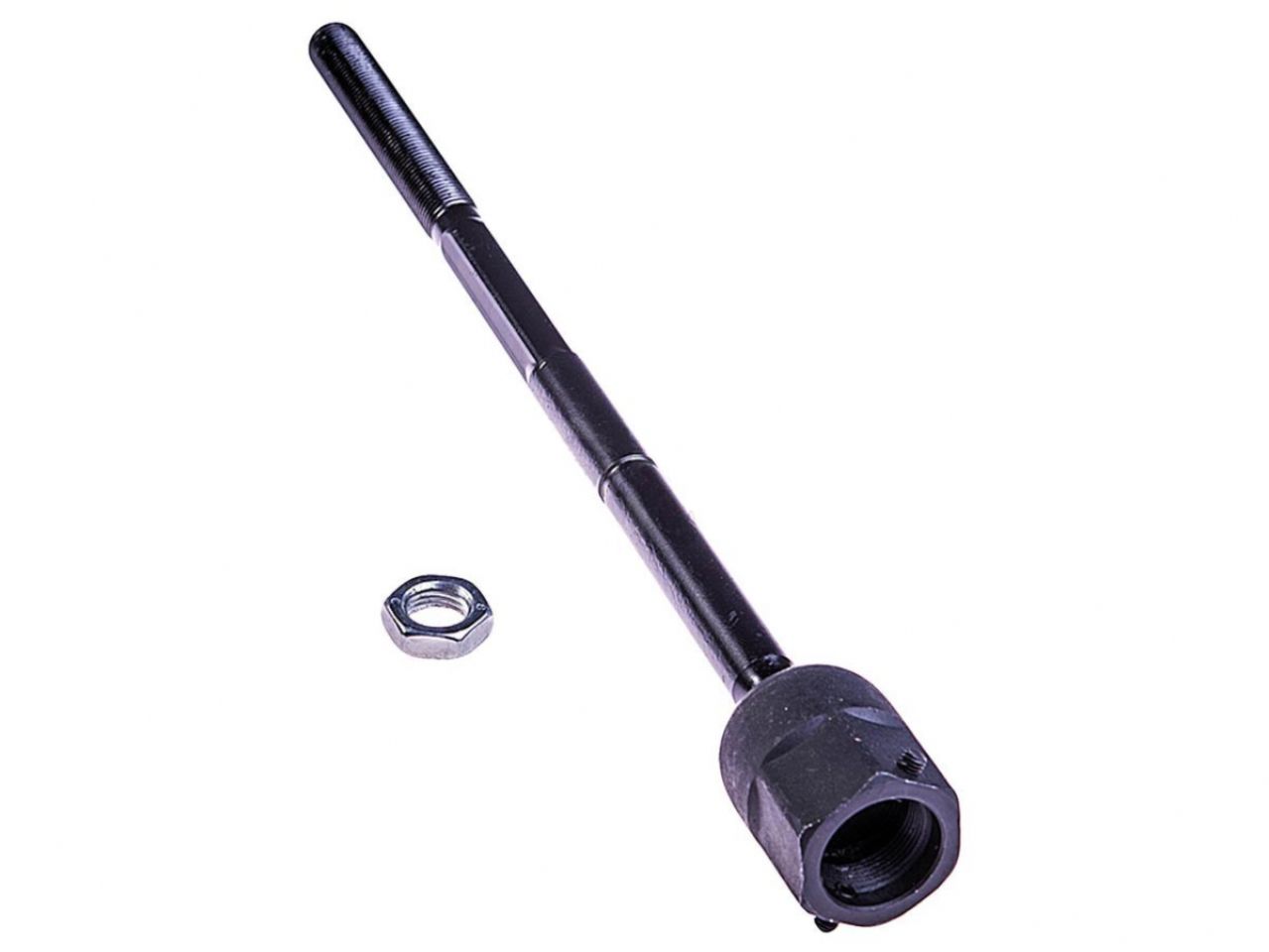 Dorman Tie Rod End