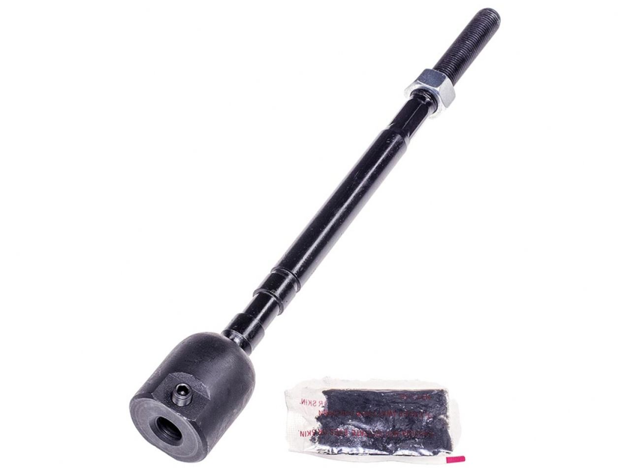 Dorman Tie Rod Ends IS128 Item Image