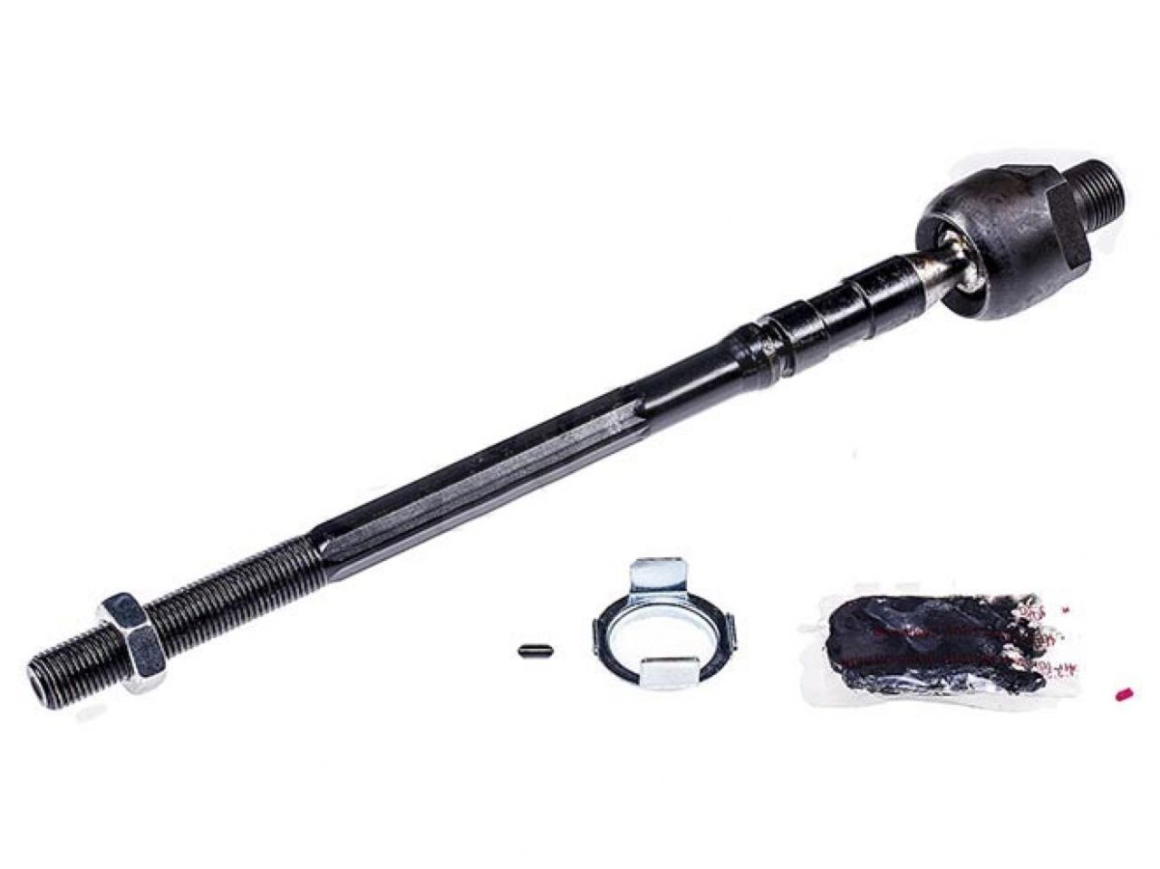 Dorman Tie Rod Ends IS228 Item Image