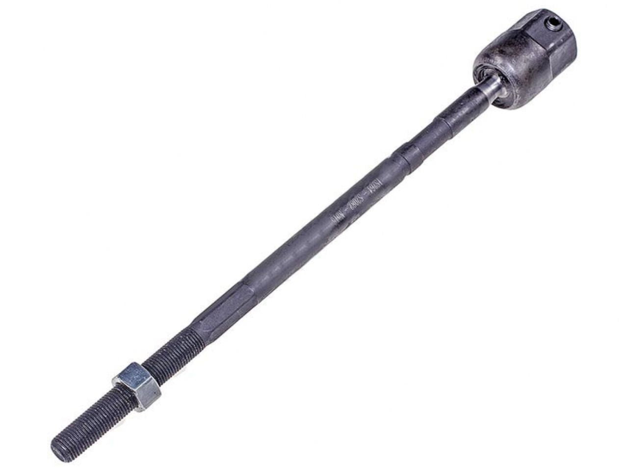 Dorman Tie Rod Ends IS264 Item Image