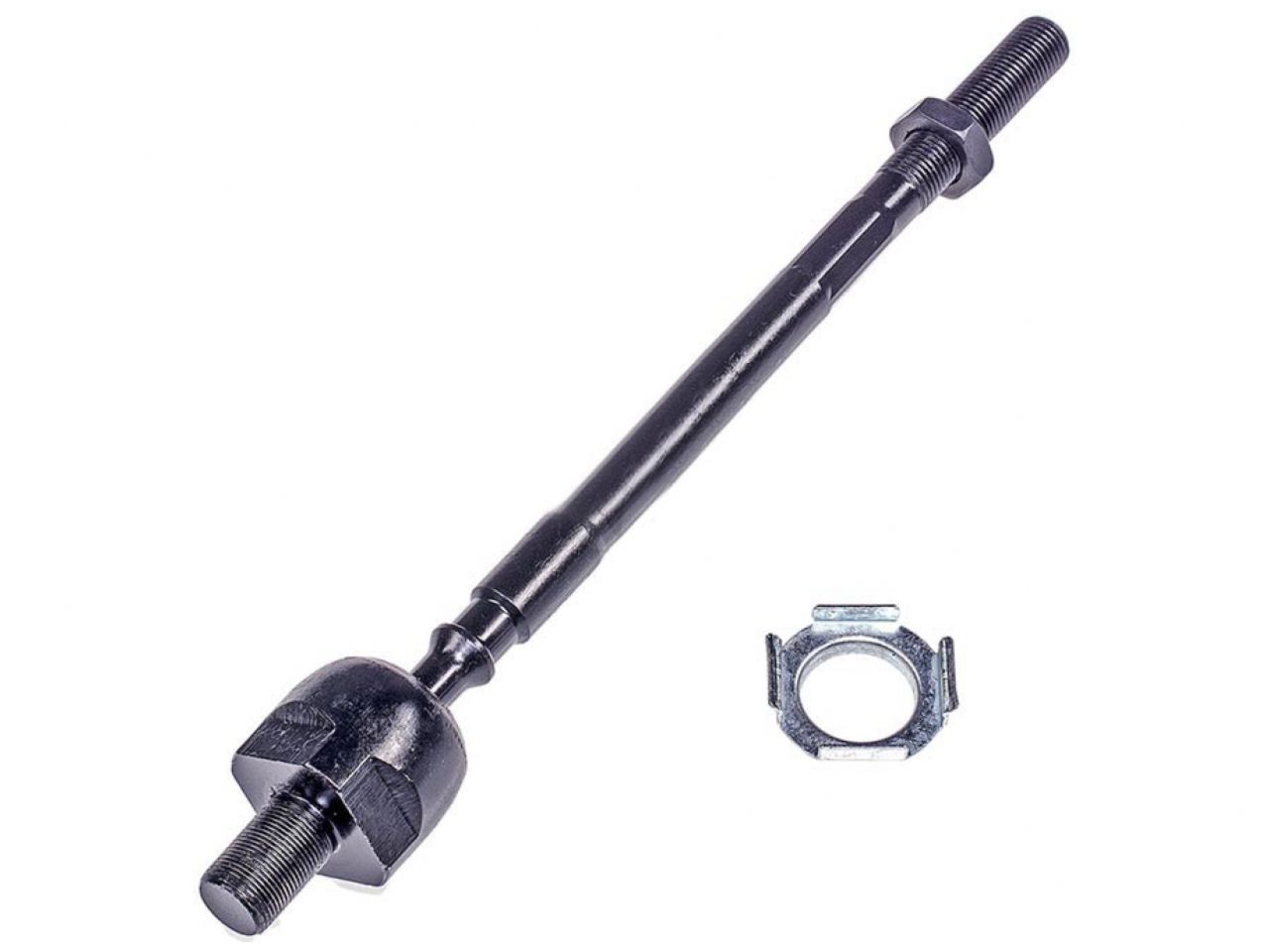 Dorman Tie Rod Ends IS285 Item Image