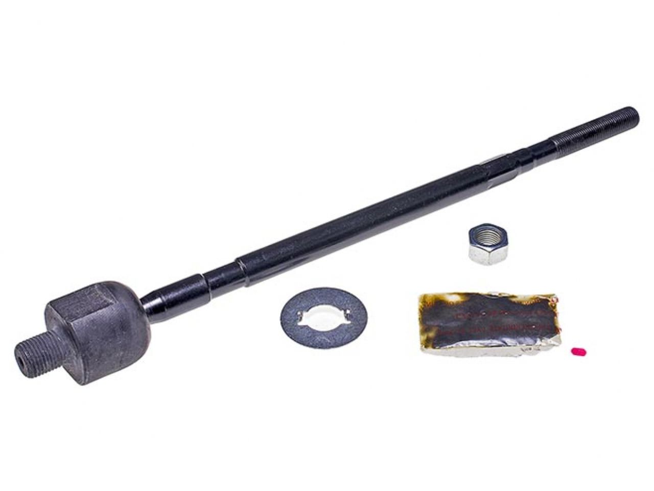 Dorman Tie Rod Ends IS297 Item Image