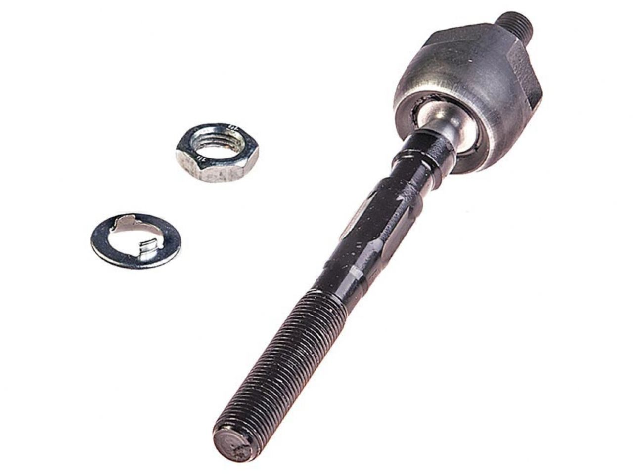 Dorman Tie Rod Ends IS299 Item Image