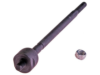 Dorman Tie Rod End