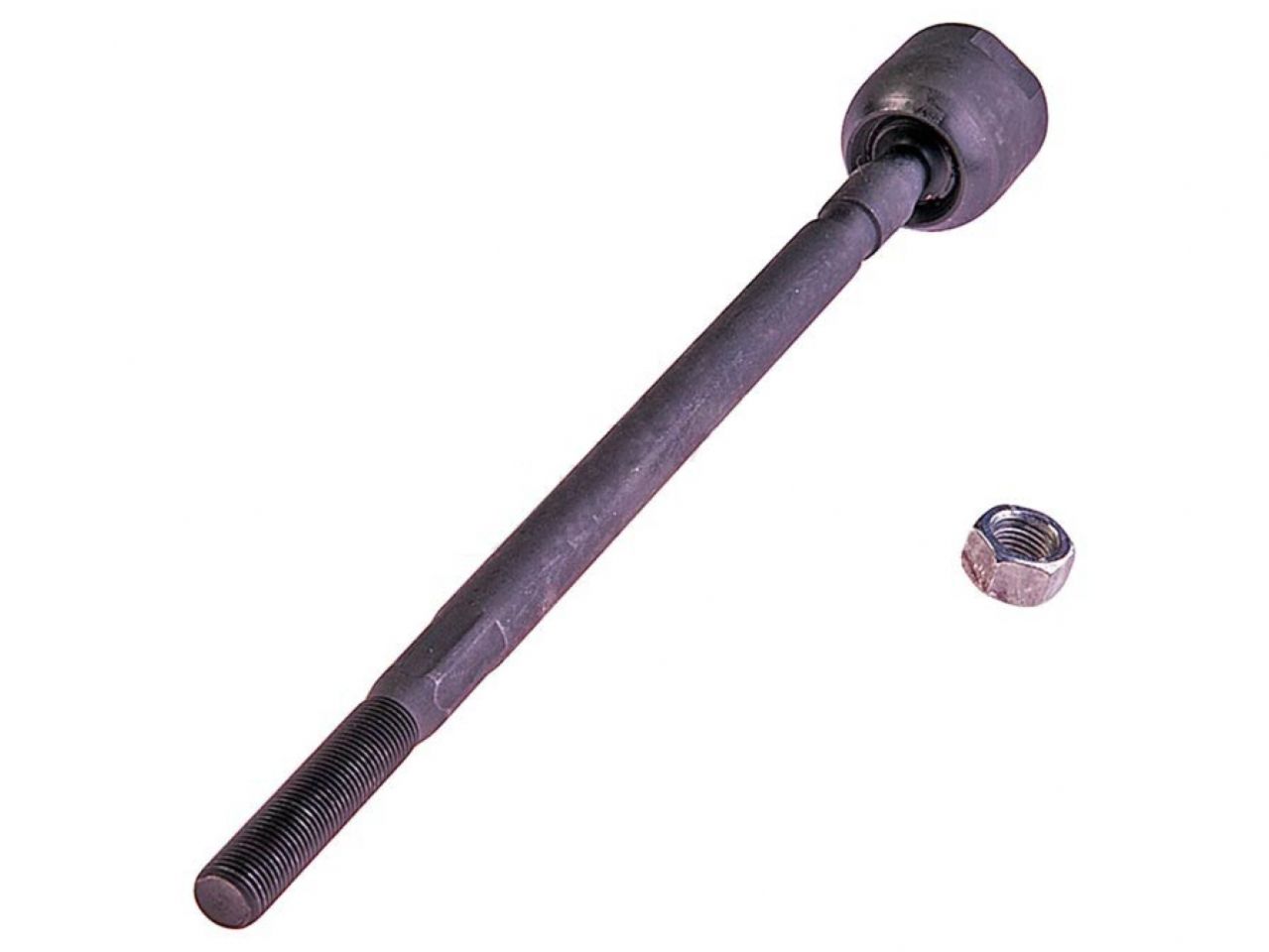 Dorman Tie Rod Ends IS310 Item Image