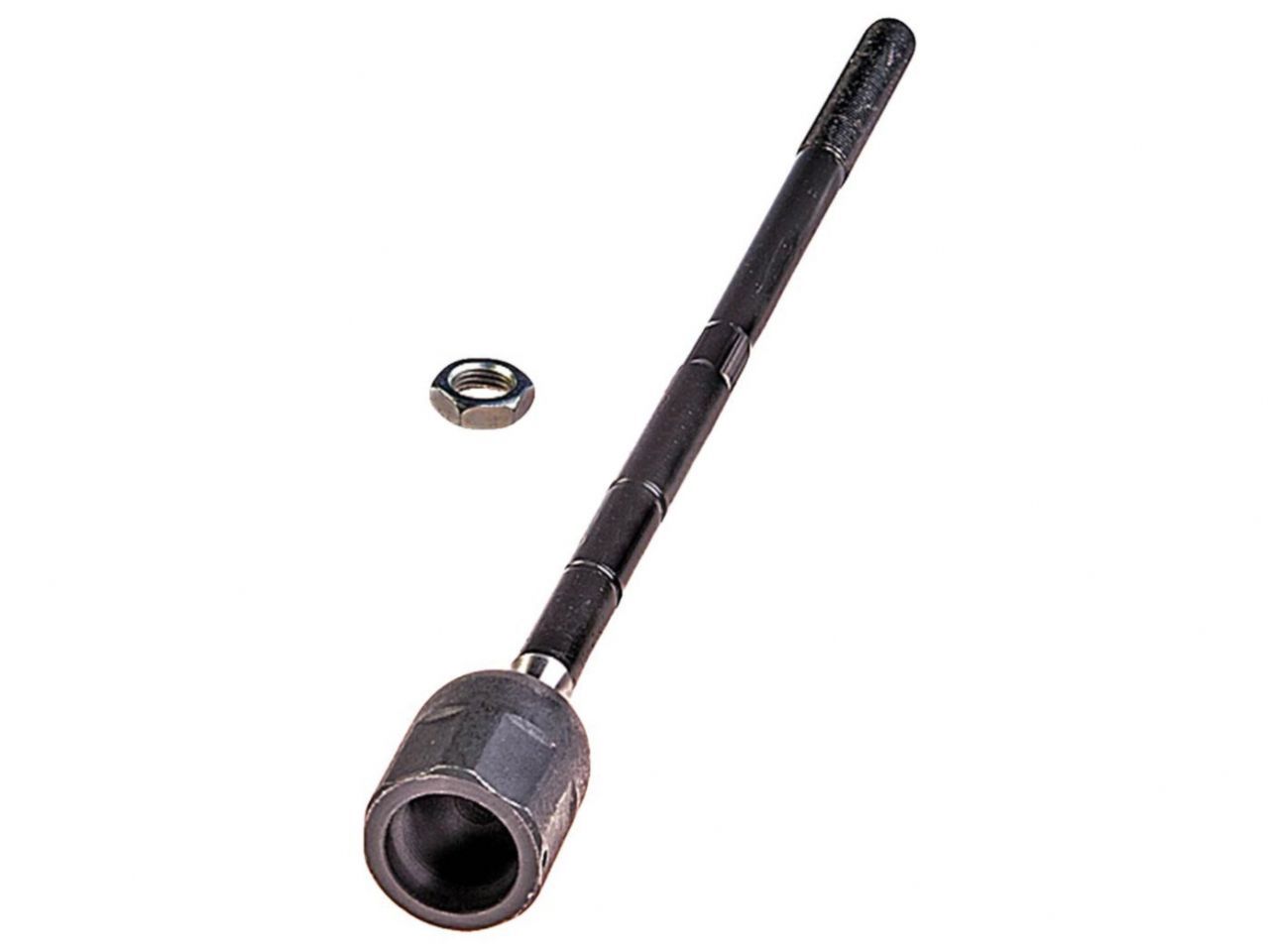 Dorman Tie Rod Ends IS315 Item Image