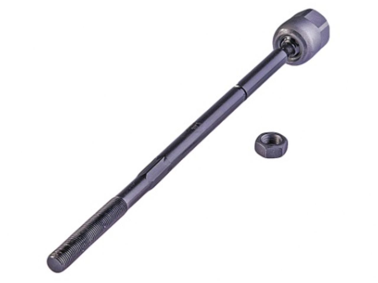 Dorman Tie Rod End