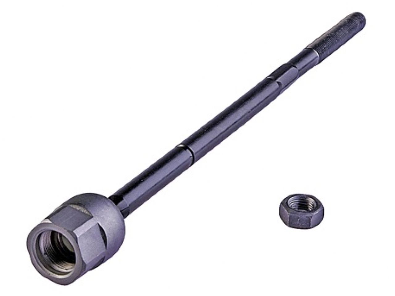 Dorman Tie Rod Ends IS315XL Item Image