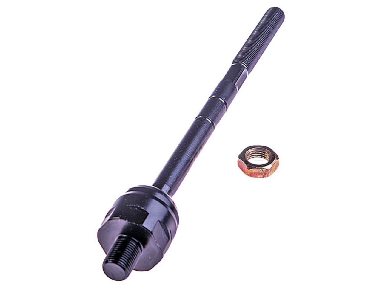 Dorman Tie Rod Ends IS317 Item Image