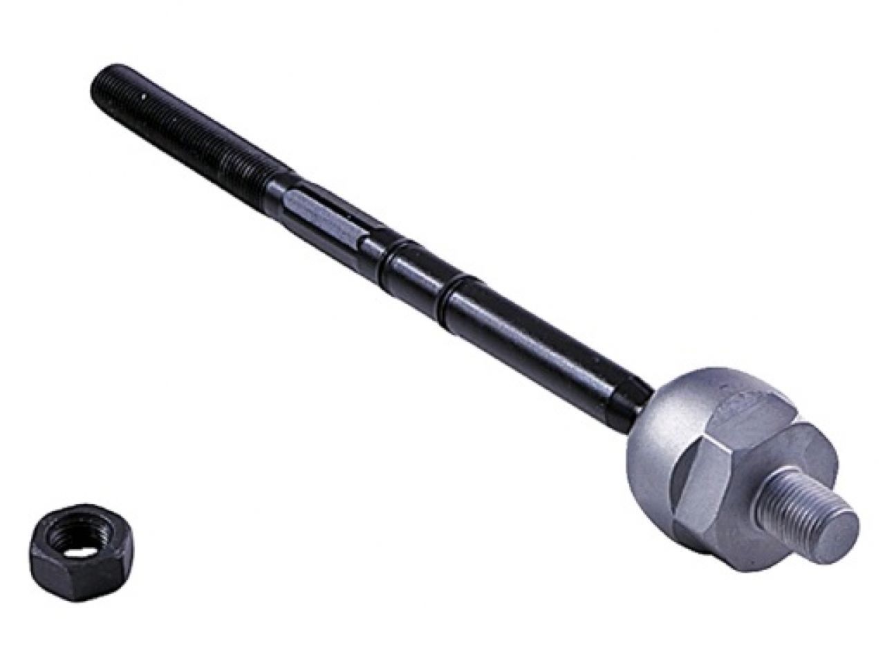 Dorman Tie Rod Ends IS317XL Item Image