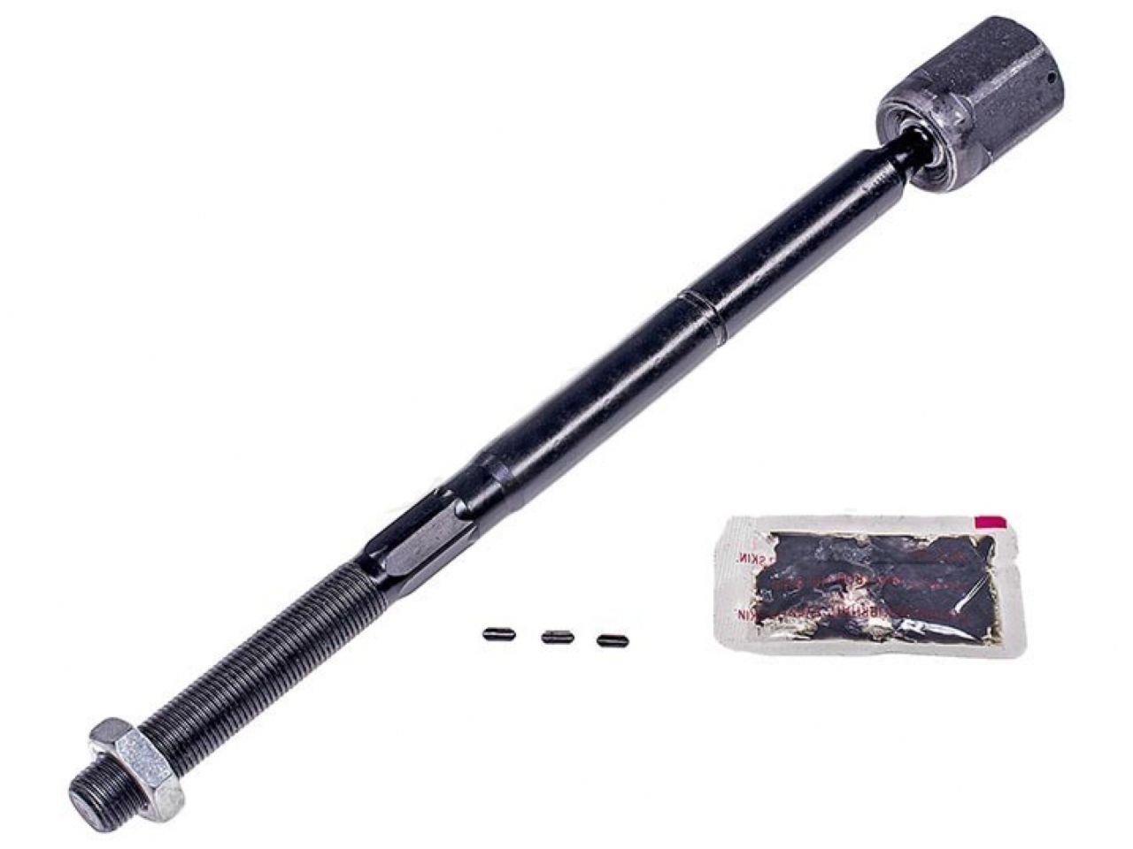 Dorman Tie Rod Ends IS318 Item Image