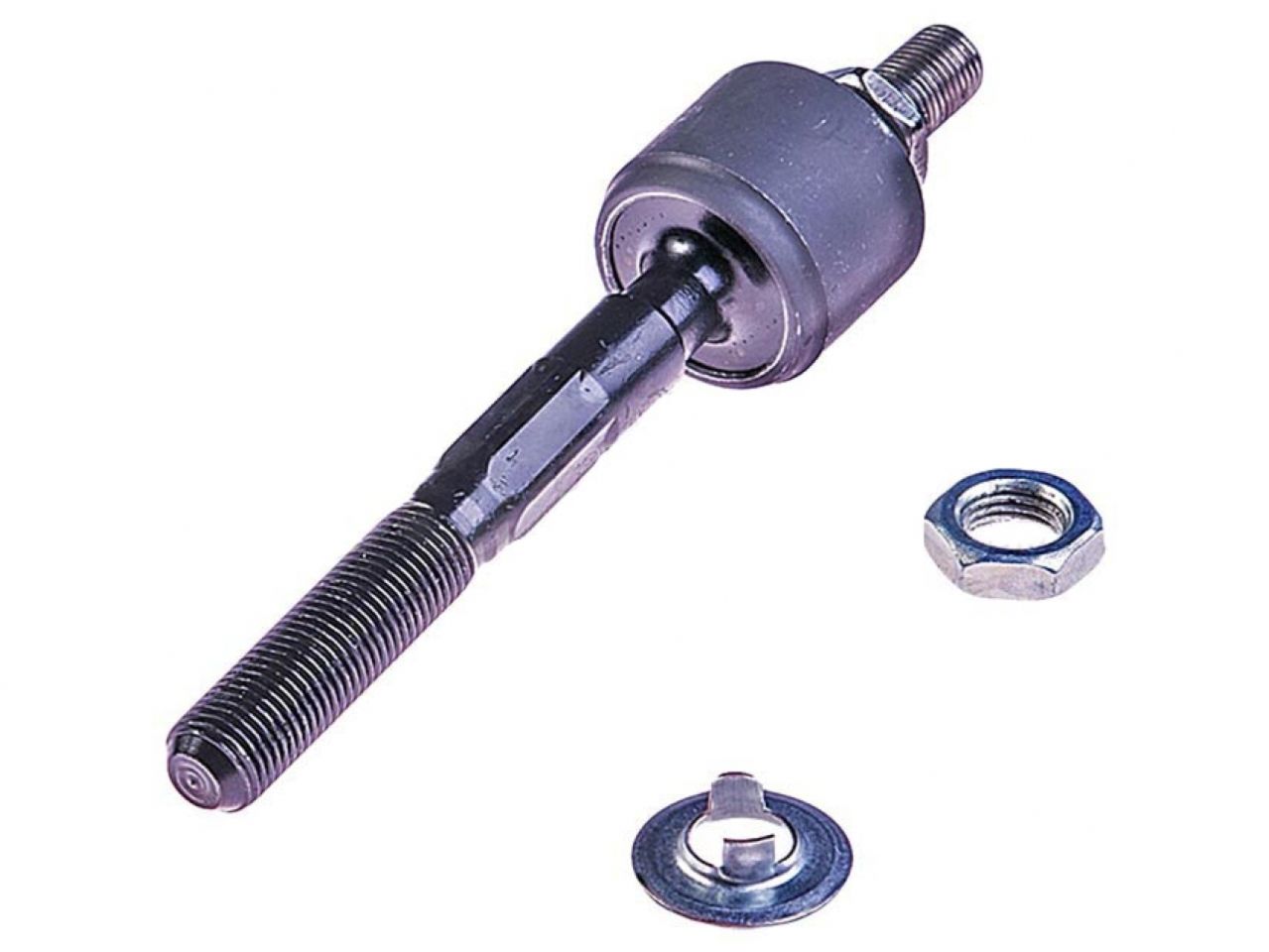 Dorman Tie Rod End