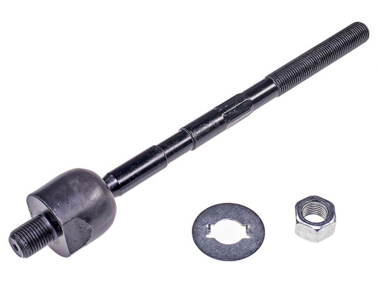 Dorman Tie Rod Ends IS350 Item Image