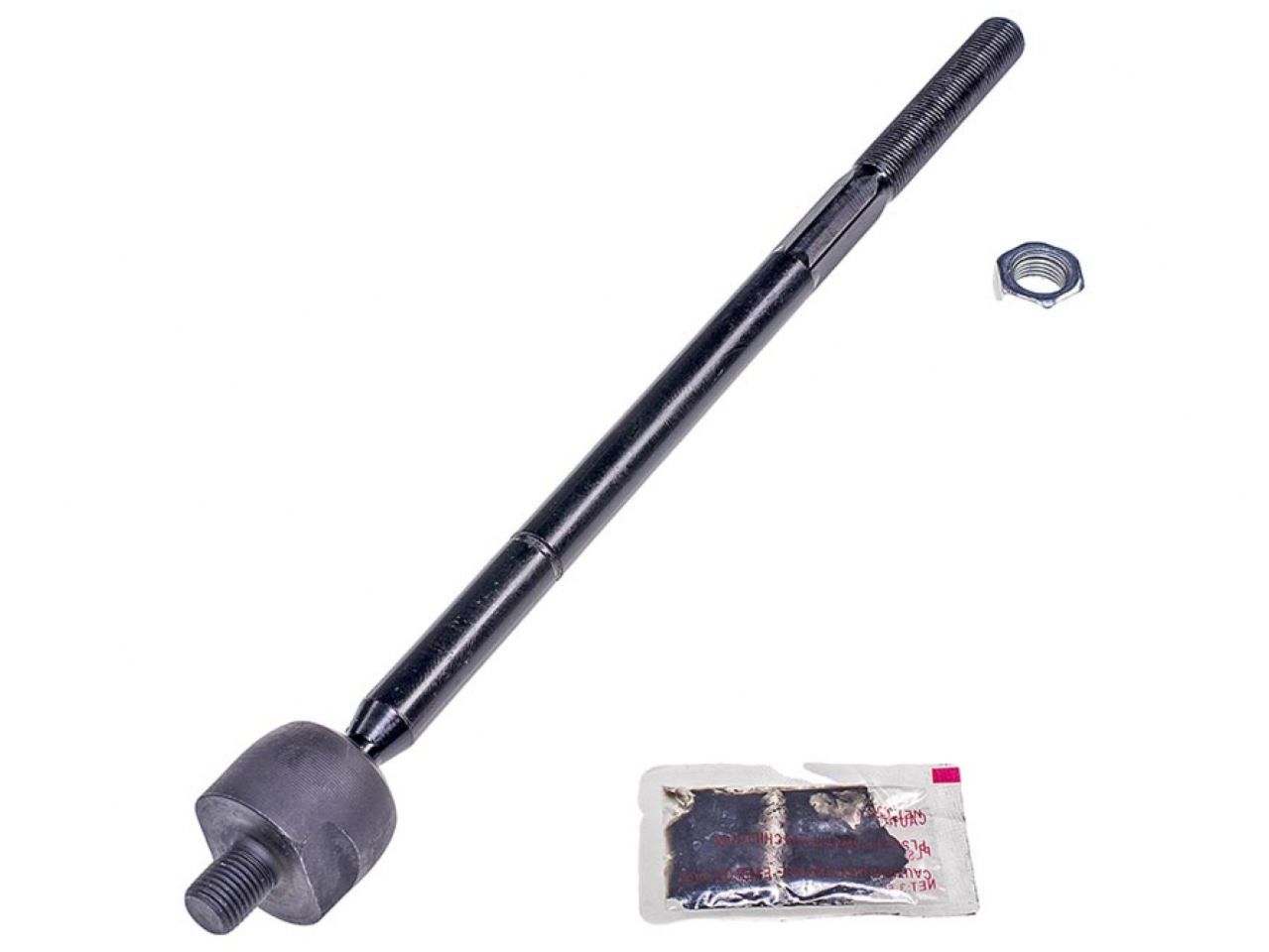 Dorman Tie Rod Ends IS351 Item Image