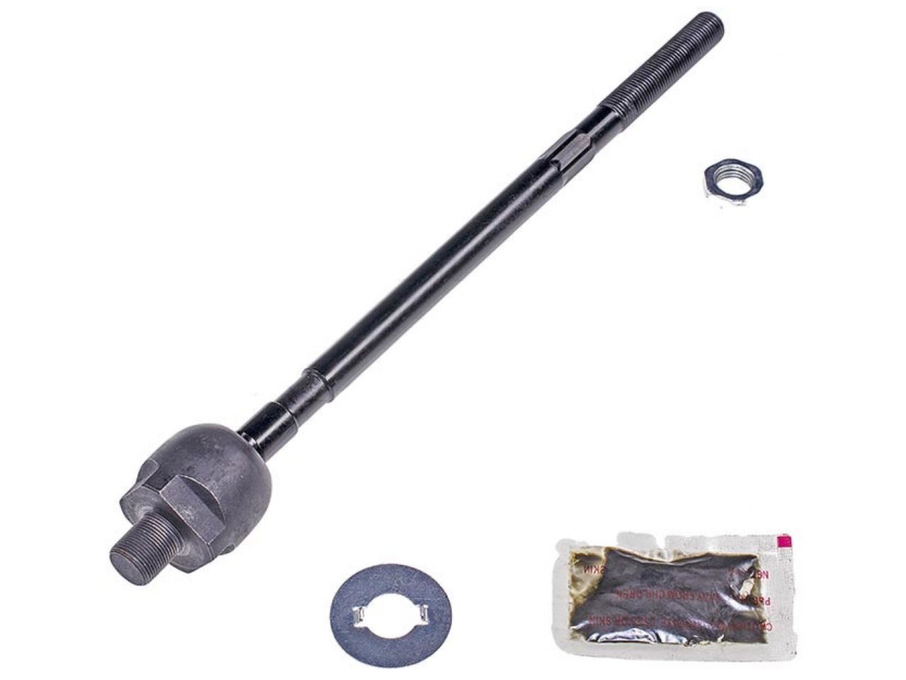 Dorman Tie Rod Ends IS352 Item Image