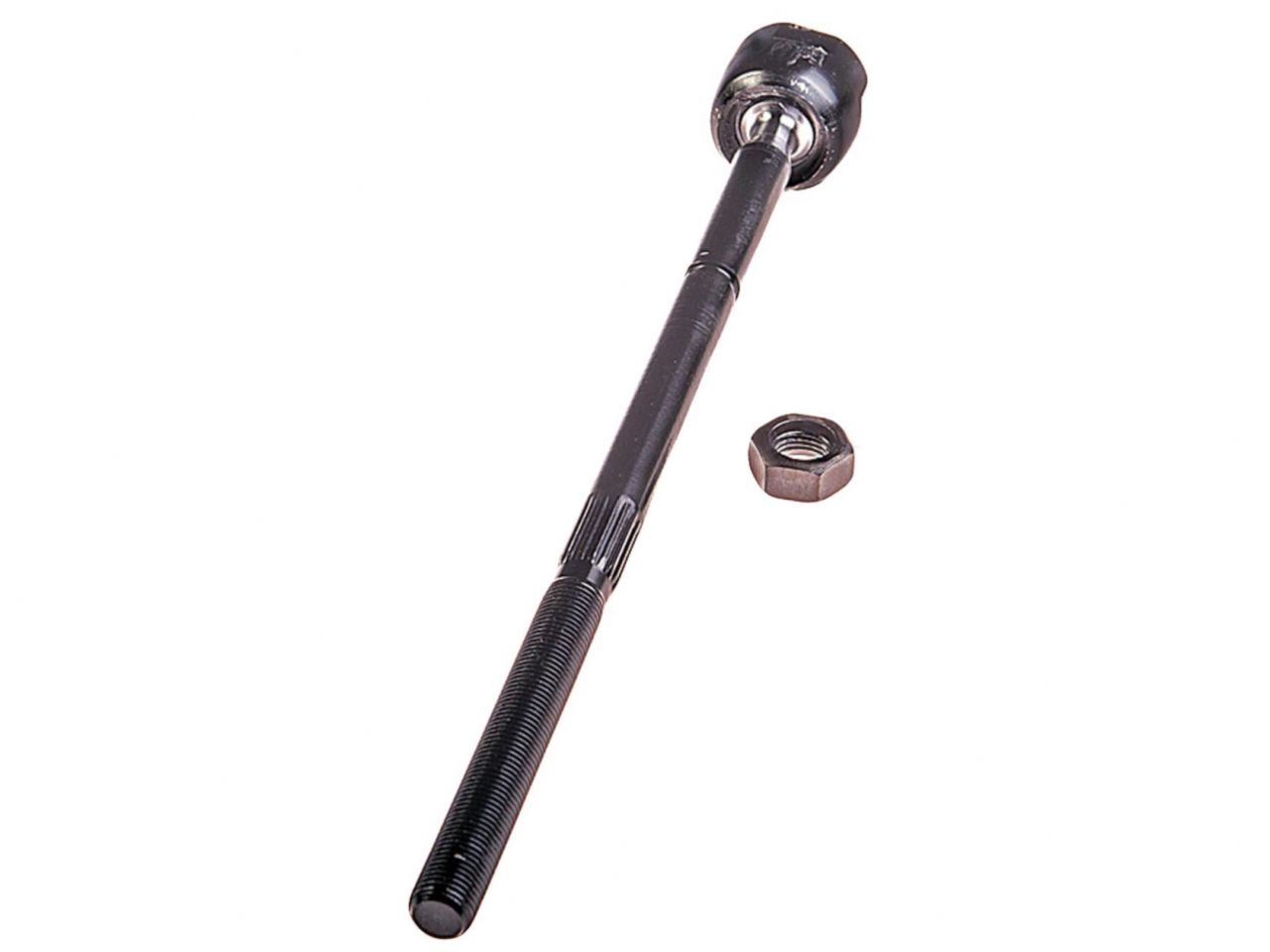 Dorman Tie Rod Ends IS362 Item Image