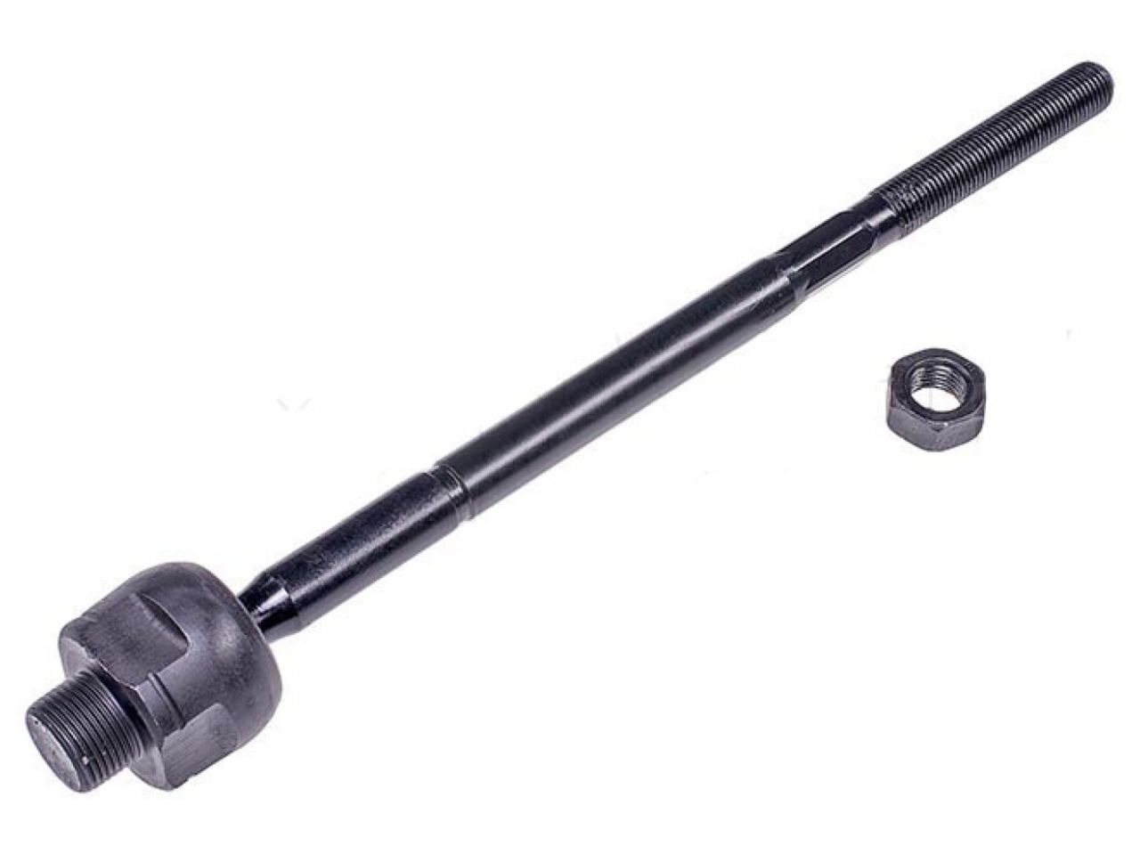 Dorman Tie Rod Ends IS370 Item Image