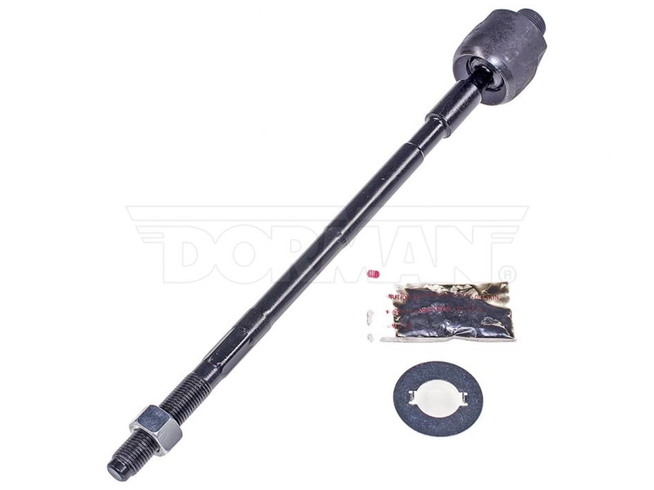 Dorman Tie Rod End