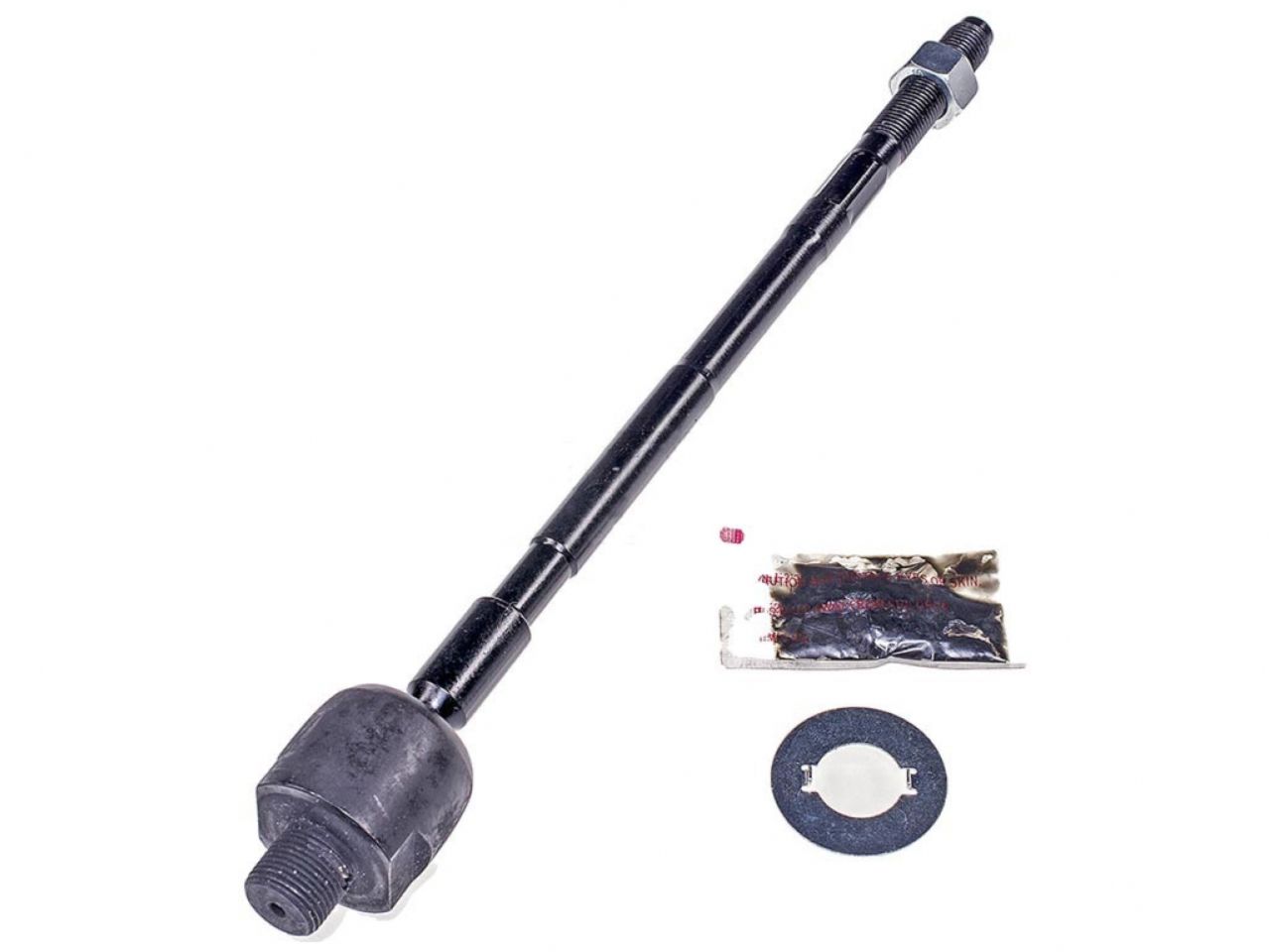 Dorman Tie Rod Ends IS396 Item Image