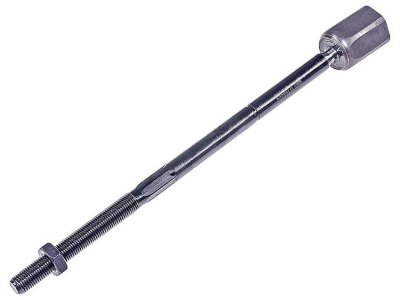 Dorman Tie Rod End