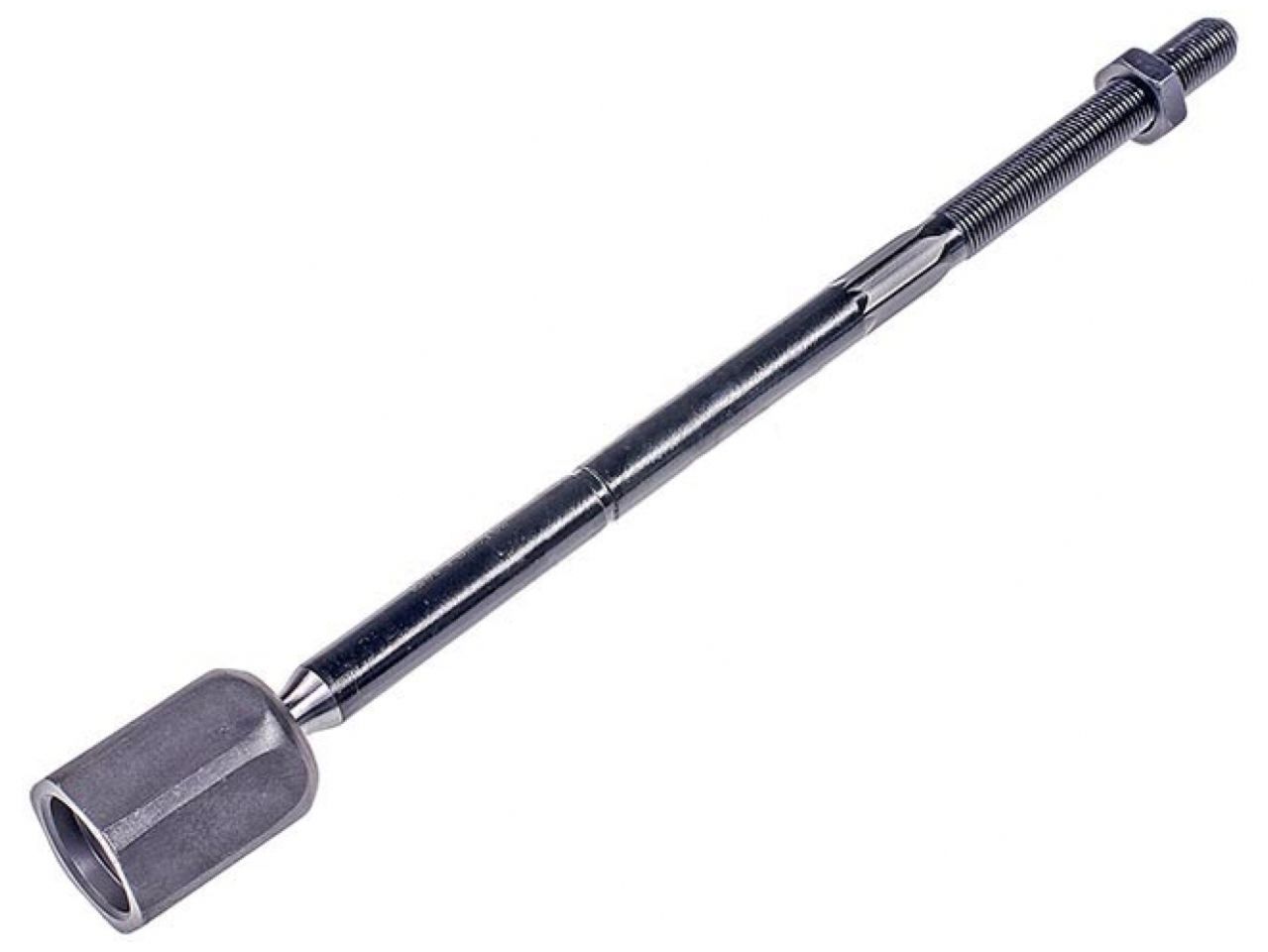 Dorman Tie Rod Ends IS398 Item Image