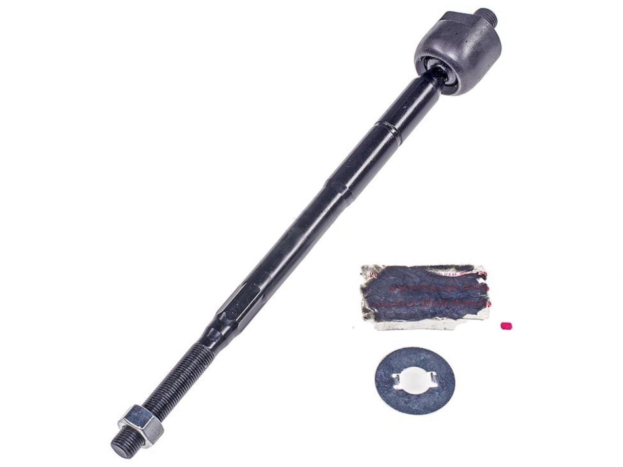 Dorman Tie Rod End