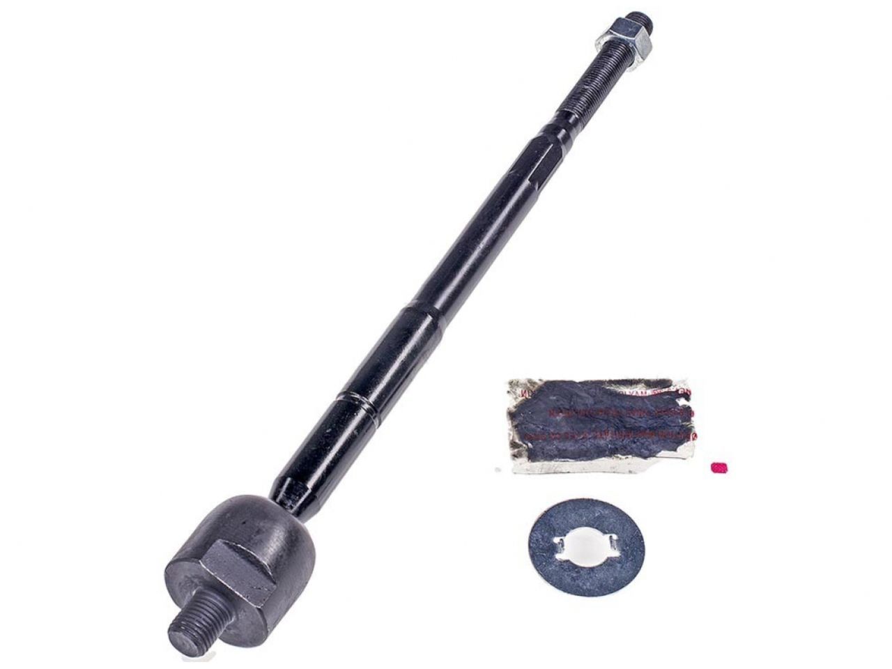 Dorman Tie Rod Ends IS401 Item Image