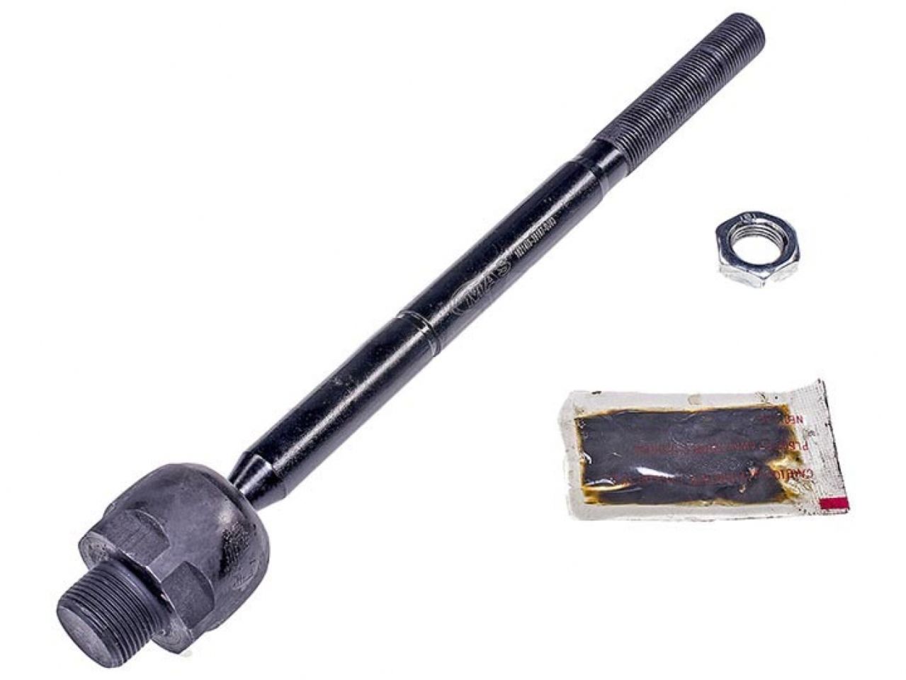 Dorman Tie Rod Ends IS402 Item Image