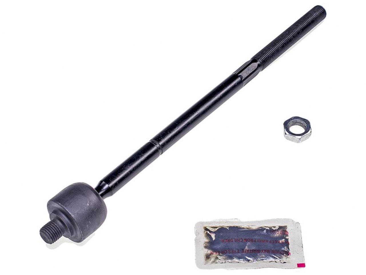 Dorman Tie Rod Ends IS403 Item Image