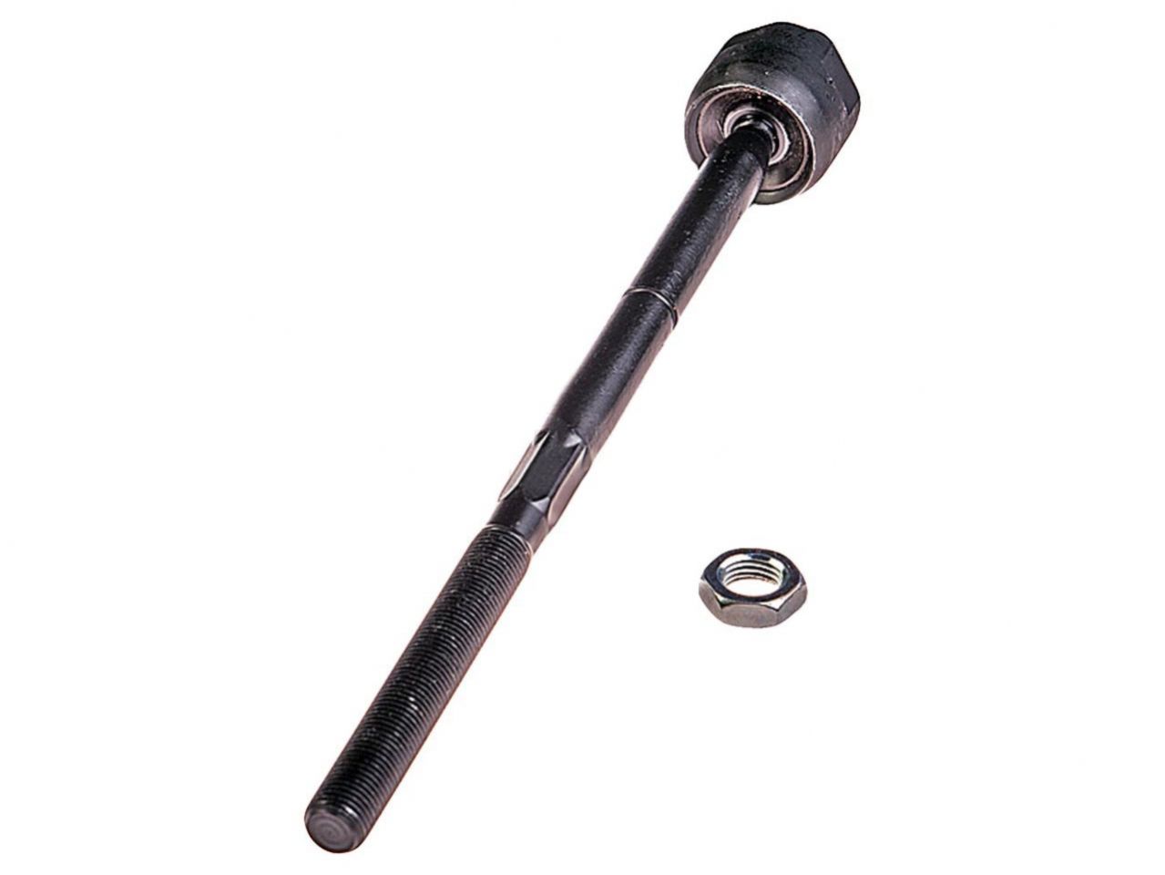 Dorman Steering Tie Rod End