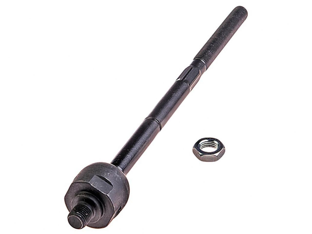 Dorman Tie Rod Ends IS404 Item Image